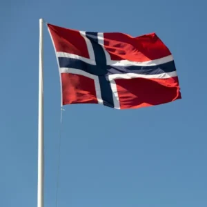 Travel through Norway_converted