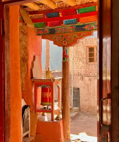 Travel to Thiksey Monastery_converted