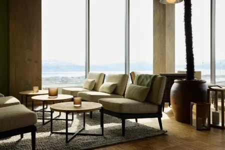 Wood Hotel Lounge area_converted