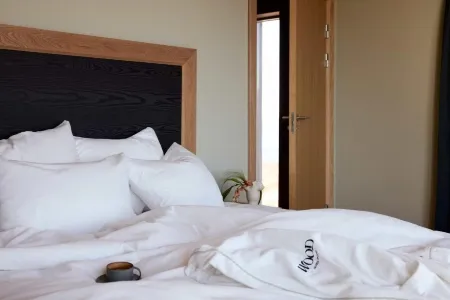 Wood Hotel room_converted