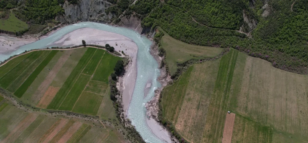 importance of national parks