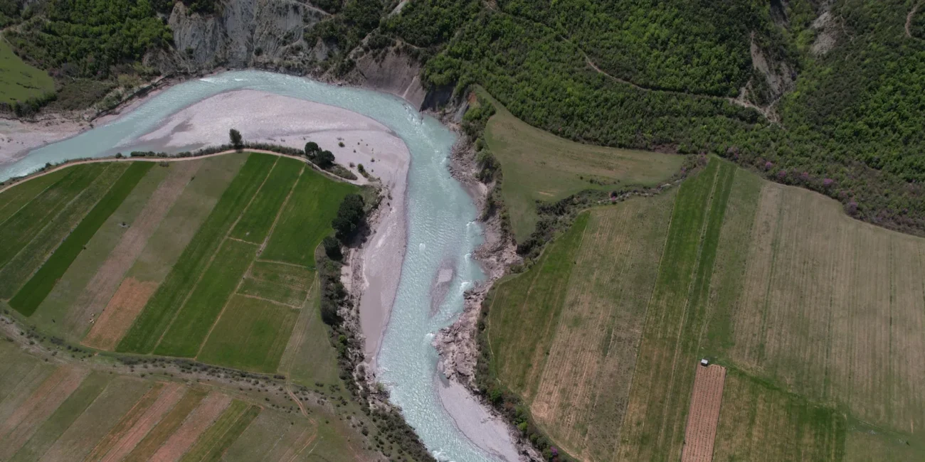 importance of national parks