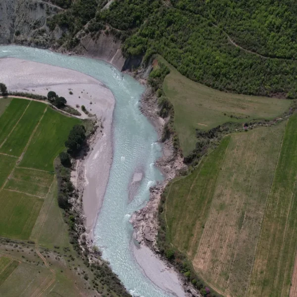 importance of national parks