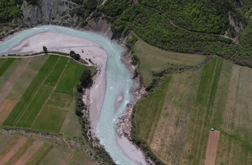 importance of national parks