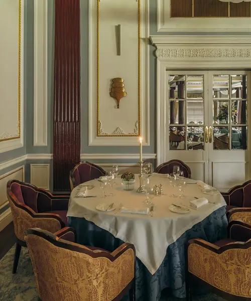 best lodges to stay in scotland