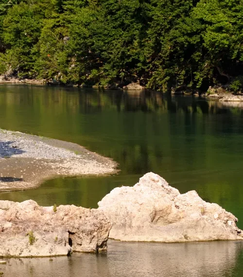 importance of national parks