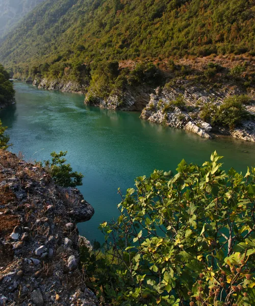 importance of national parks