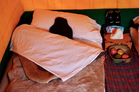 Camping 4_Inside the tent_converted