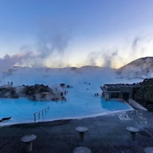 Day 10 Stillness at the Blue Lagoon_converted