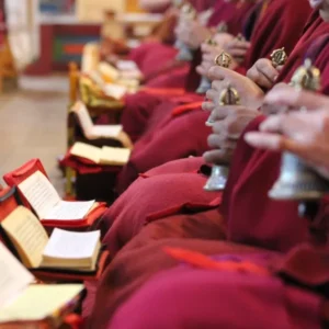 Day 2_Chiwong Monastery and Valley Reflections_converted