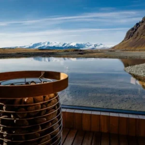 Day 3 Ice, Water and Southern Iceland_converted