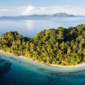 Day 4 Jungle Skies and Island Indulgence_converted