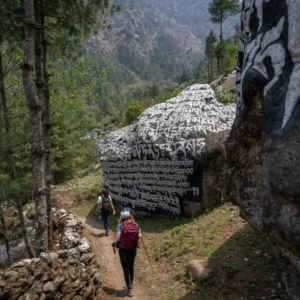 Day 4 Pikey Peak Expedition Begins_converted