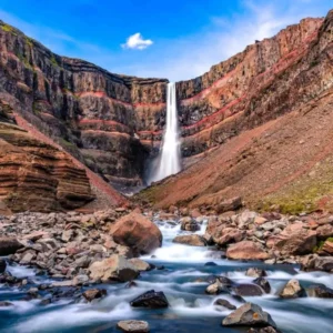 Day 5 From Coastal Fjords to Hidden Highlands_converted