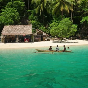 Day 5 Penemu and the Living Reefs_converted