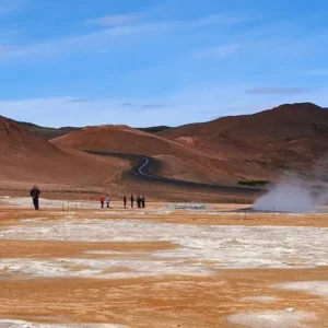 Day 6 Volcanic North and Arctic Waters_converted