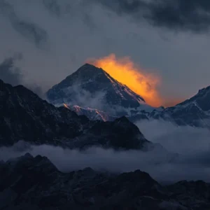 Day 6_ Summit Sunrise and Easter Celebrations_converted