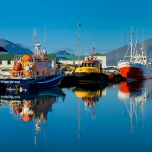 Day 7 Northern Heritage and Westward Horizons_converted