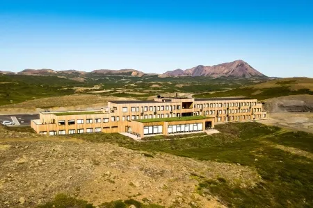Fosshotel Myvatn 1 landscape of the hotel_converted