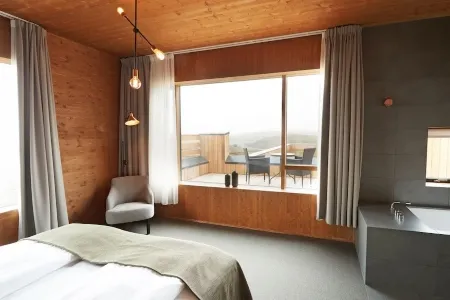 Fosshotel Myvatn 2 Hotel Rooms_converted