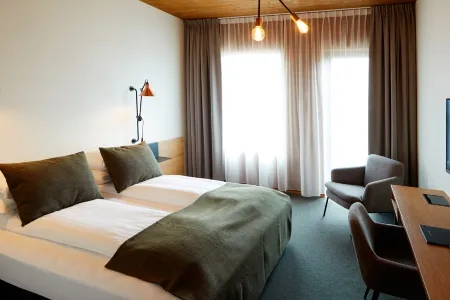 Fosshotel Myvatn 4 bedrooms_converted