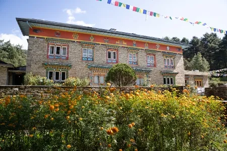 Happy House 1 gardens_converted