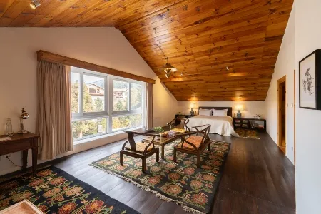 Happy House 2_ rooms_converted