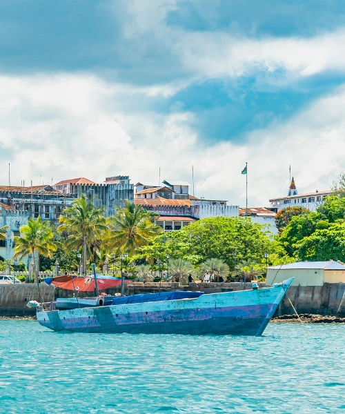 seychelles yacht charter