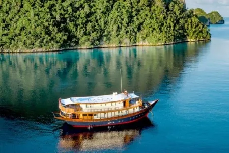 Rascal 1 outside_converted