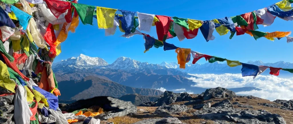 The Great Himalayan Easter Expedition_converted