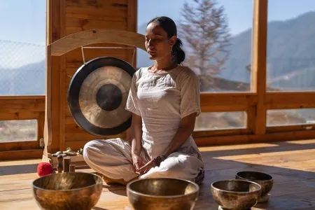 The Happy House reflection_converted