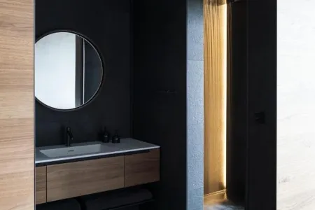 The Retreat 3 bathrooms_converted