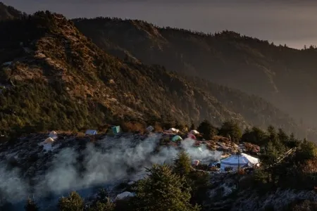 The happy House Viewing Mountains Experence_converted