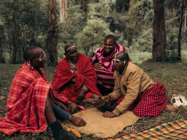 Community in Kenya_converted