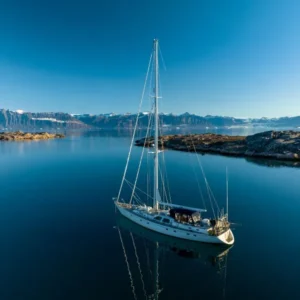 Day 1 Arrival at the Edge of the World_converted