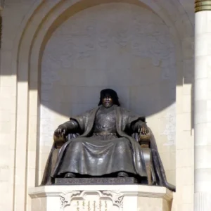 Day 1 Ulaanbaatar Arrival and Cultural Immersion_converted