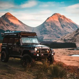 Day 10 Highland Thrills and Lochside Calm_converted