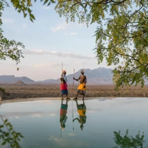 Day 11 Journey Home_converted