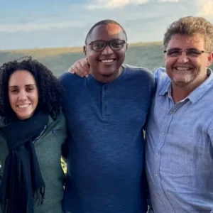 Day 2 Arrival in Loisaba Conservancy_converted