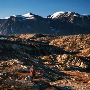 Day 2 Dinosaurs and Geothermal Earth_converted