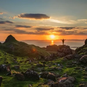 Day 2 Slow Living on the Black Isle_converted