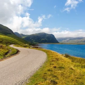 Day 4 A Private Passage Along the North Coast_converted