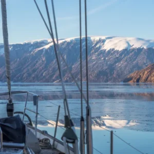 Day 4 Footsteps of the Inuits_converted