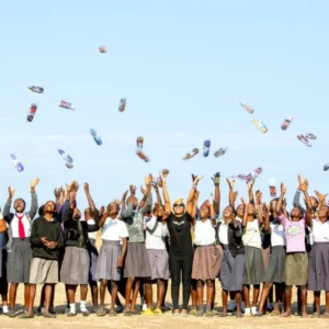 Day 5 Snares to Symbols_converted