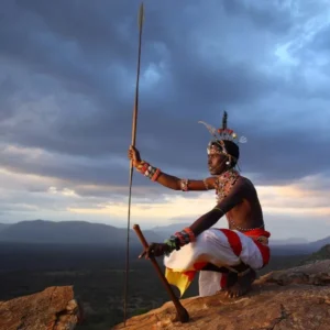 Day 7 Elephants and Living Traditions_converted