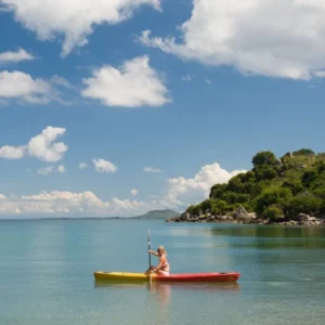 Day 9 Days at Kaya Mawa_converted