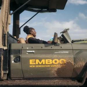 Day 9 Inside Emboo’s Carbon-Neutral Vision_converted