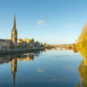 Day 9 Perthshire Stories and Highland Romance_converted