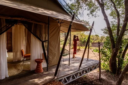 Emboo River 1 Ooutside Camp_converted