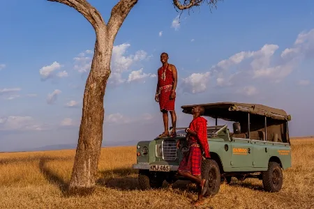 Emboo River 2 Local People_converted